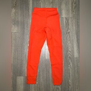 Balance Athletica Leggings